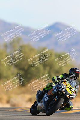 media/Dec-01-2024-TrackXperience (Sun) [[fa1e166fcf]]/Level 2/Session 5 (Turn 7)/